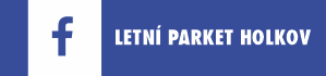 Letní parket Holkov