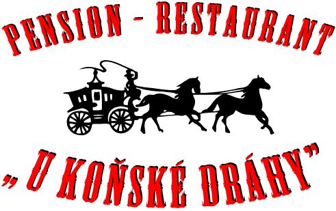 Domů